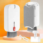 Flexi Keyboard Gap Cleaner