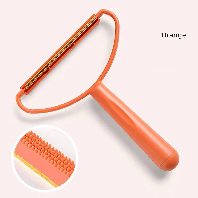 FuzzAway Portable Fabric Shaver