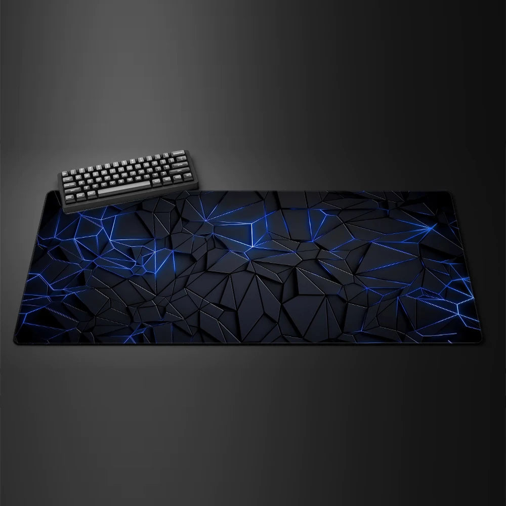 XL Gaming Mousepad