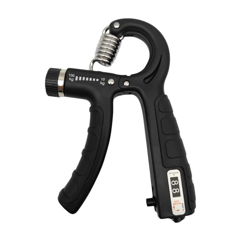 PowerGrip Pro Trainer