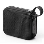 SovereignSound 30H Wireless Bluetooth Speaker