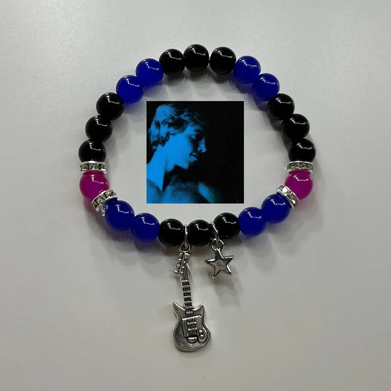 Nova Aesthetic Couple Beads