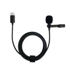 ClipMic Pro Lavalier Microphone