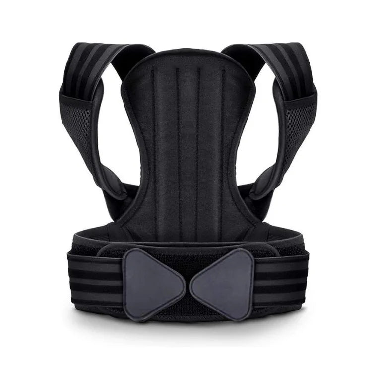 BackCare Pro Adjustable Posture Brace