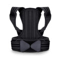 BackCare Pro Adjustable Posture Brace