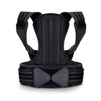 BackCare Pro Adjustable Posture Brace