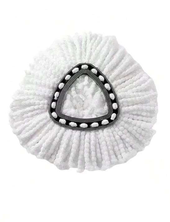EasyWring Compatible Mop Replacement Kit