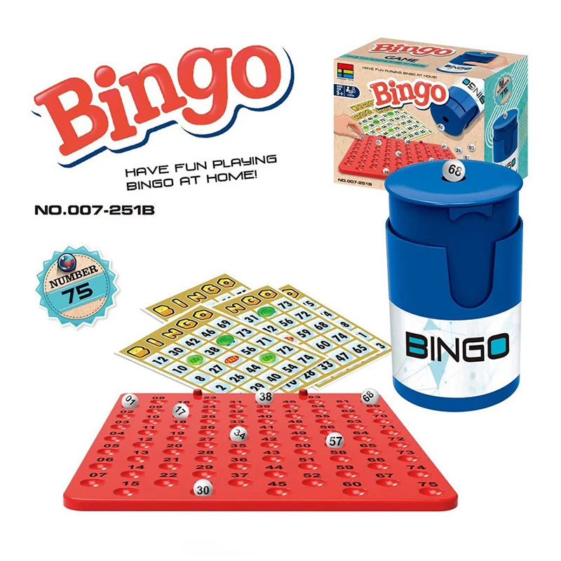 SpeedCatch Bead Duel Game