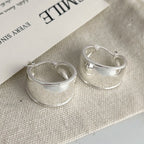Véra Fashion Trendy Earrings