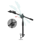 StudioPro Horizontal Filming Stand