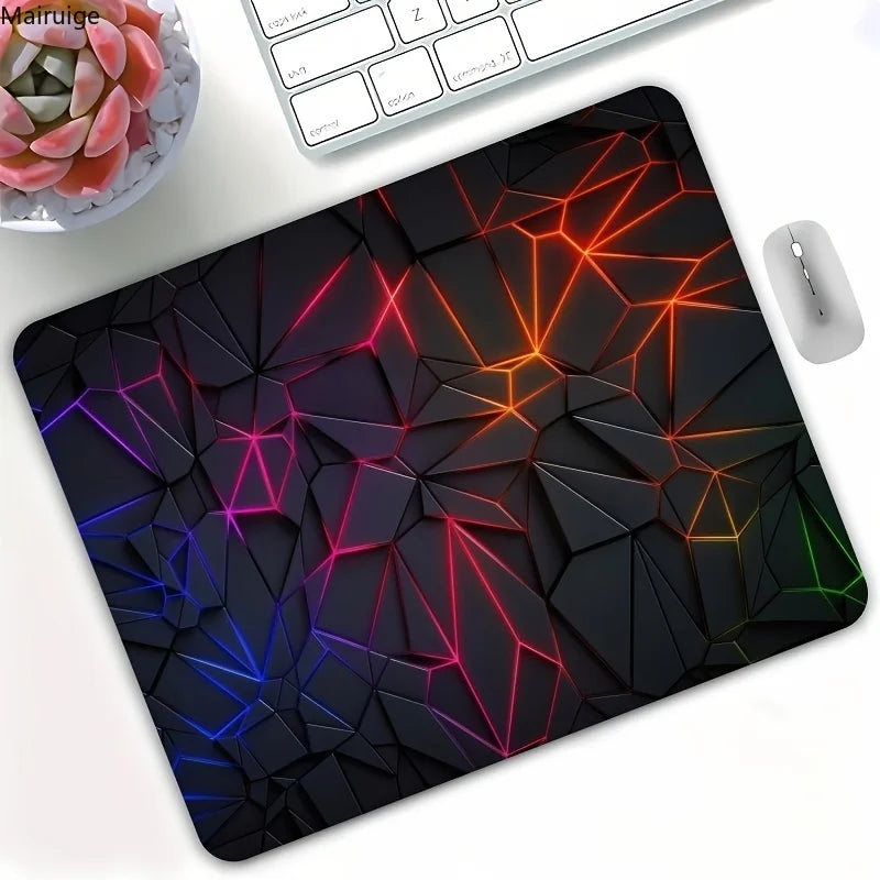 XL Gaming Mouse Pad Desk Mat