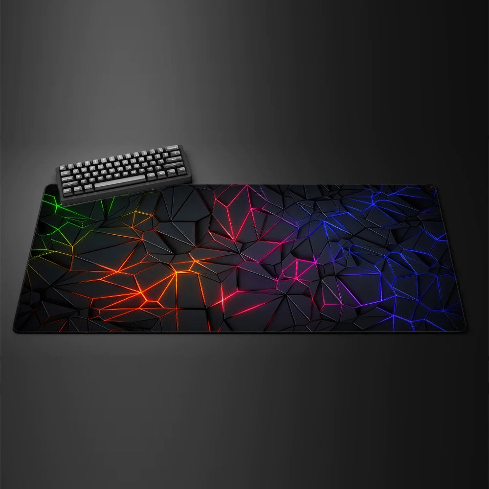 XL Gaming Mousepad