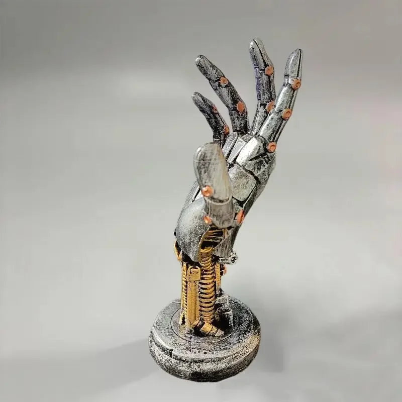 Game Controller Stand Holder for PS5 Switch