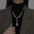 SeoulEdge Statement Chain