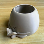 StorySprout Indoor Plant Holder