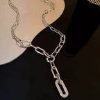 SeoulEdge Statement Chain