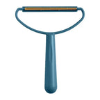 FuzzAway Portable Fabric Shaver