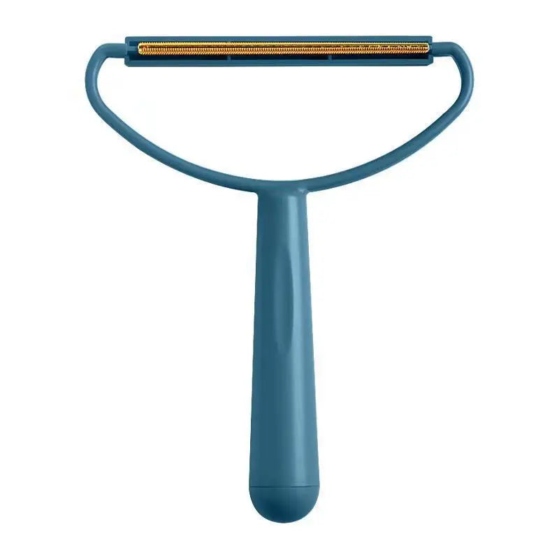 FuzzAway Portable Fabric Shaver
