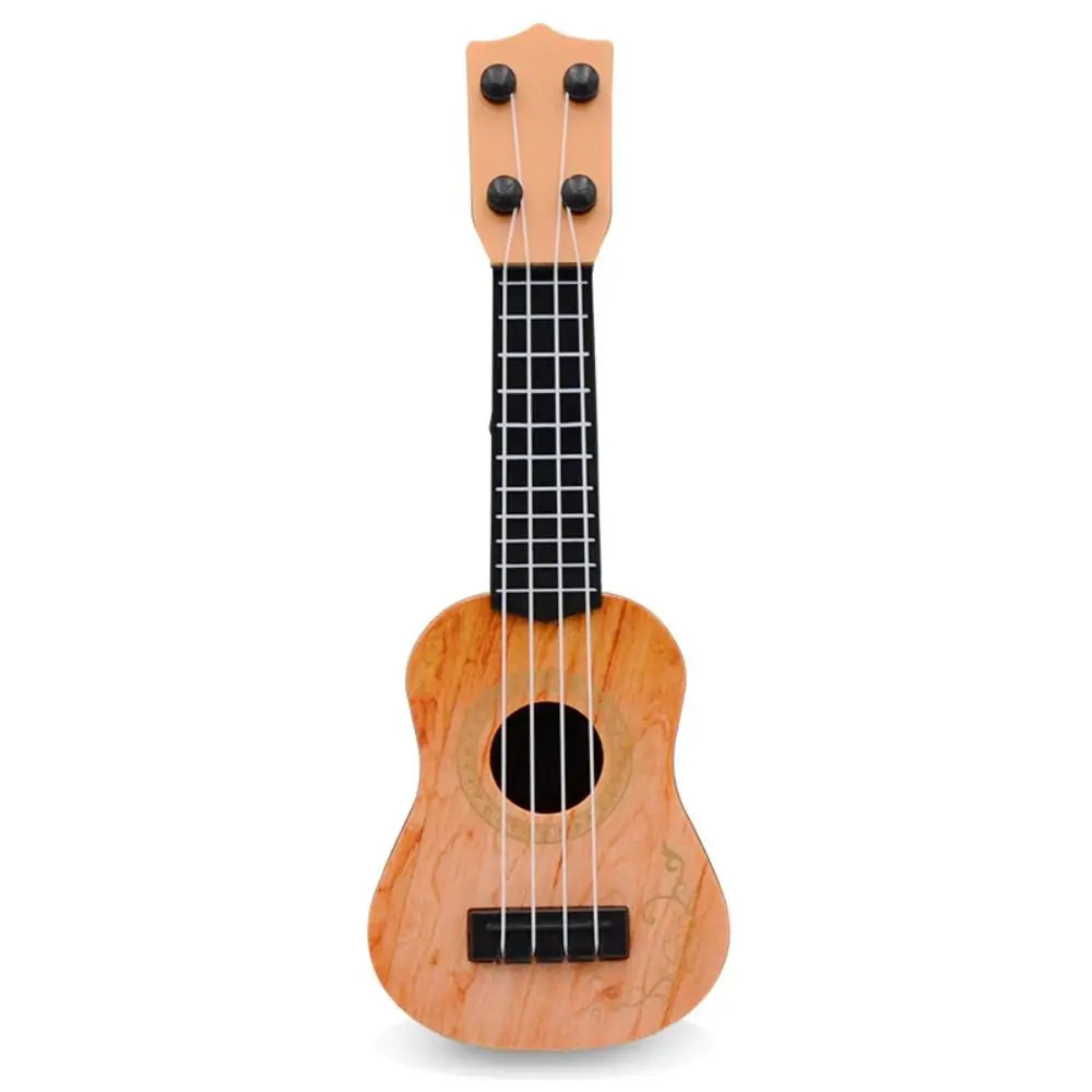 Kids Mini Ukulele Guitar
