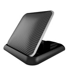GripPad Dash Mount