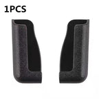 PortAccess Phone Mount