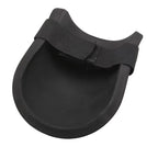 ComfortGuard Waterproof Garden Knee Pads