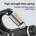 PowerGrip R Hand Trainer