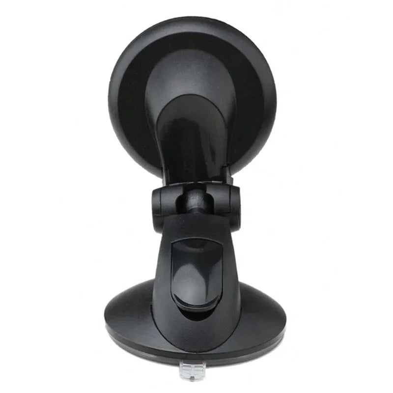 DriveView Windshield Phone Mount