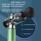 Deep Tissue Muscle Massager