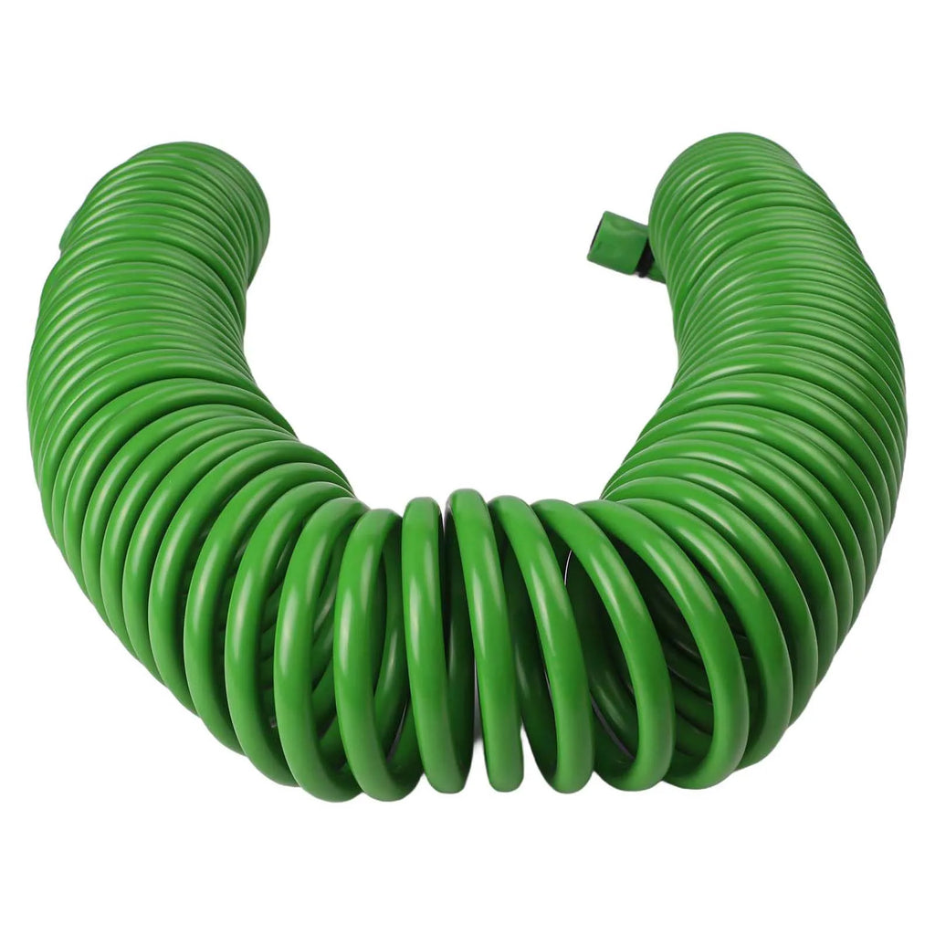 PureGarden Outdoor Watering Hose