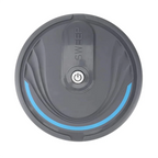 B89B Automatic Robot Vacuum