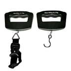 TravelGuard Luggage Scale
