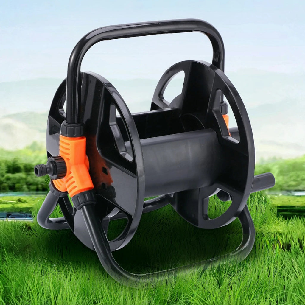 EcoFlow™ Water Hose Winding Rack