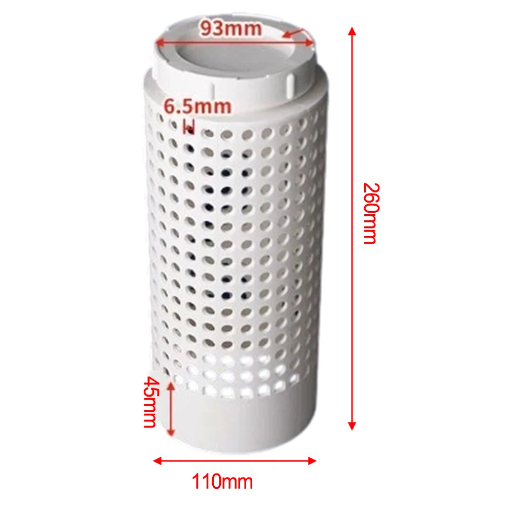 EcoFlow™ Compact Worm Composting Bin
