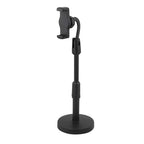 GravityHold Phone Tripod Stand