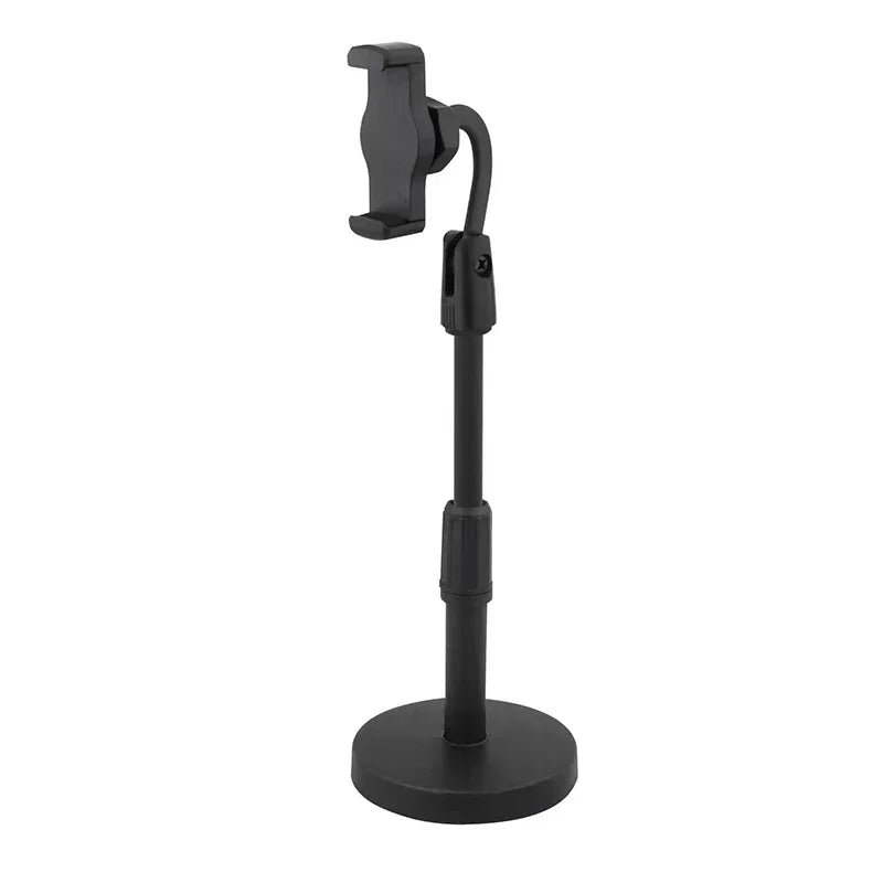 GravityHold Phone Tripod Stand