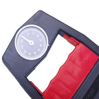 GripMeter Pro