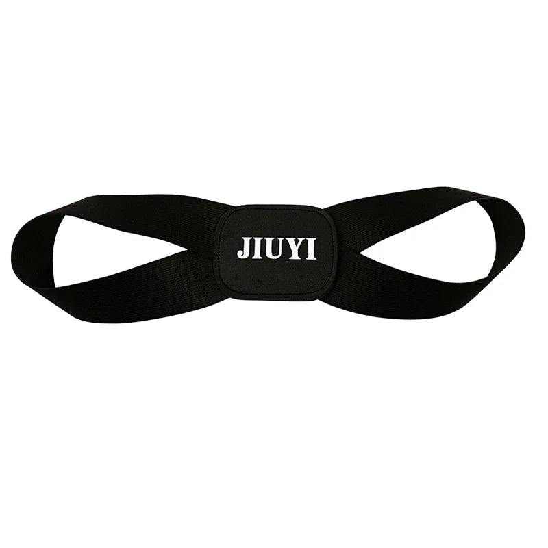 BackForm Shoulder & Spine Support Brace