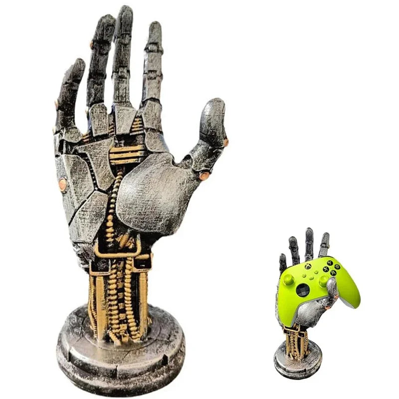 Game Controller Stand Holder for PS5 Switch