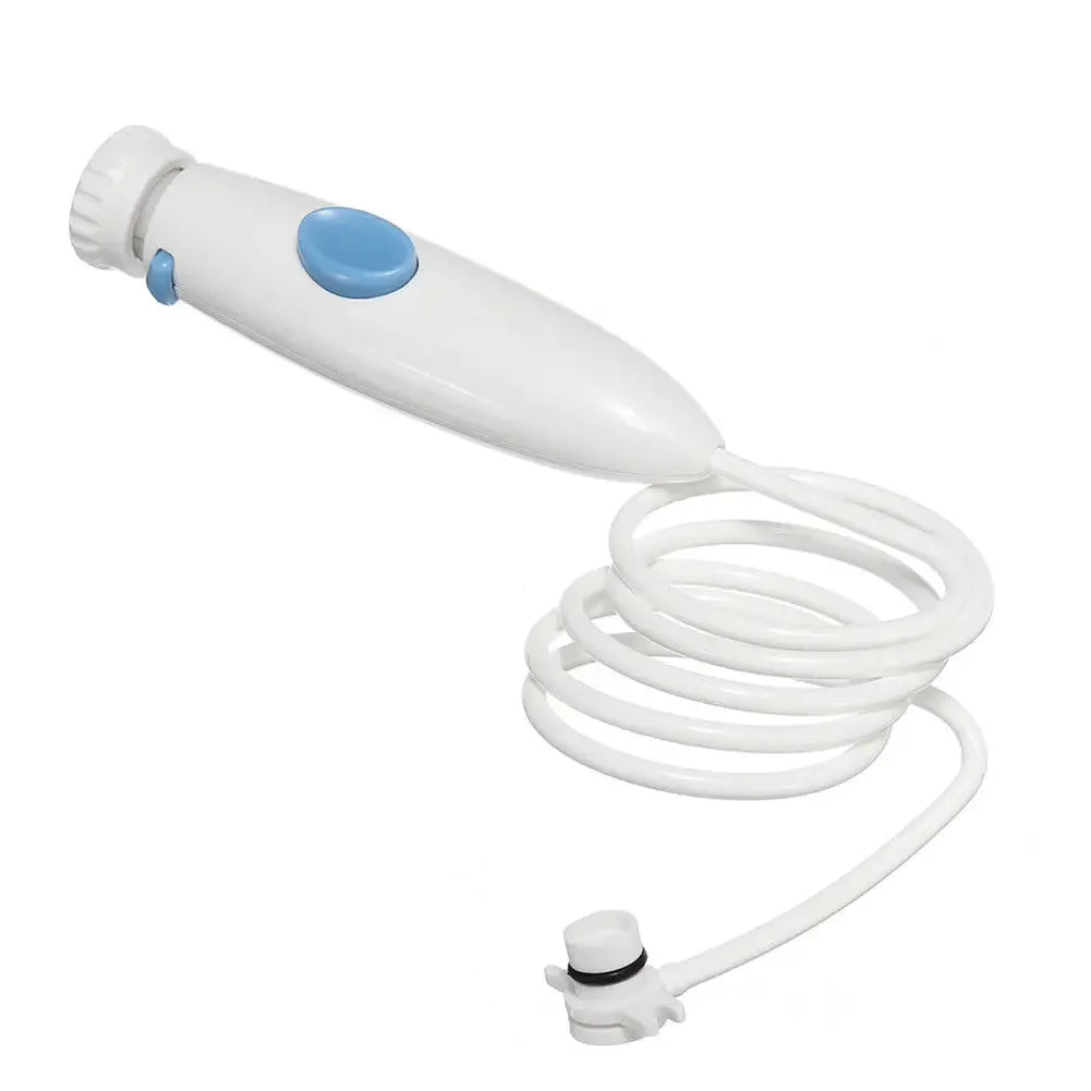 Water Flosser Handle Replacement (WP-100/900)
