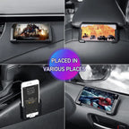 PortAccess Phone Mount