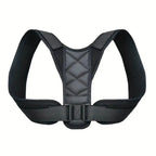 StraightBack Pro Posture Correction Belt