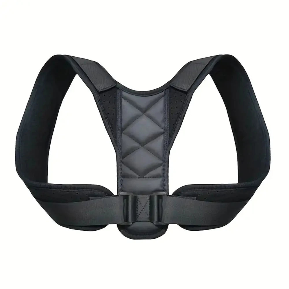 StraightBack Pro Posture Correction Belt