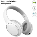 Aurelius HIFI Wireless Headphones