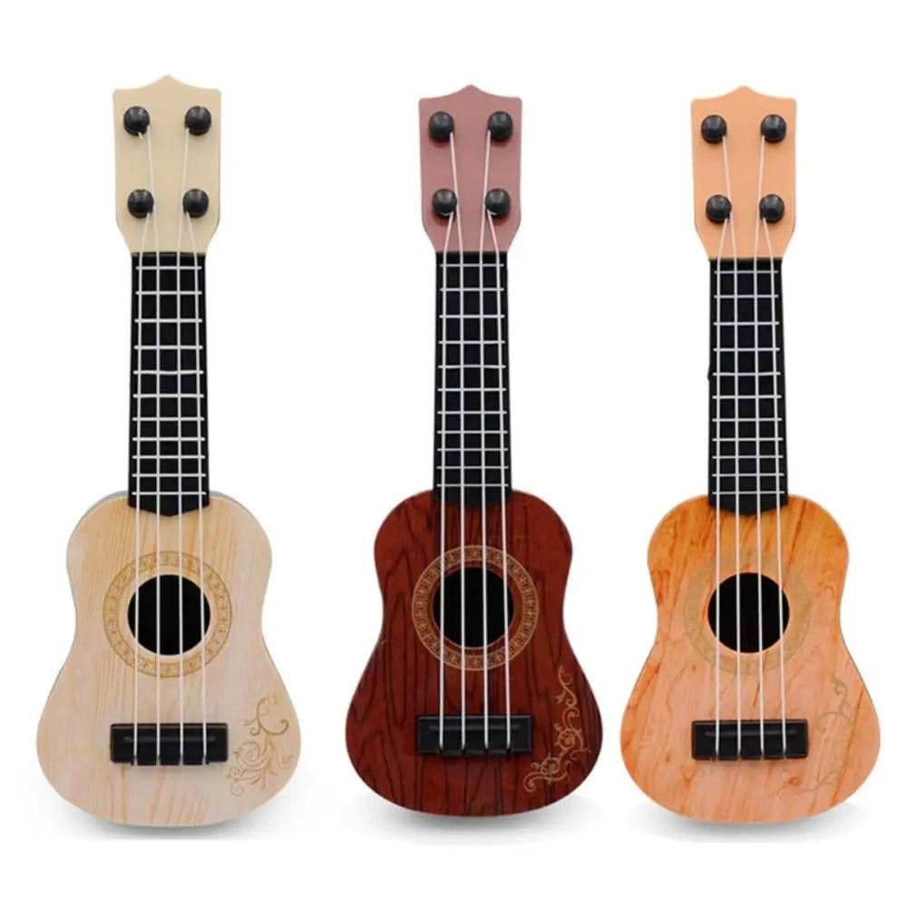 Kids Mini Ukulele Guitar