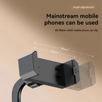 Elite Weighted Desktop Phone Stand