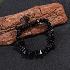 Love Stone Couple's Bracelet
