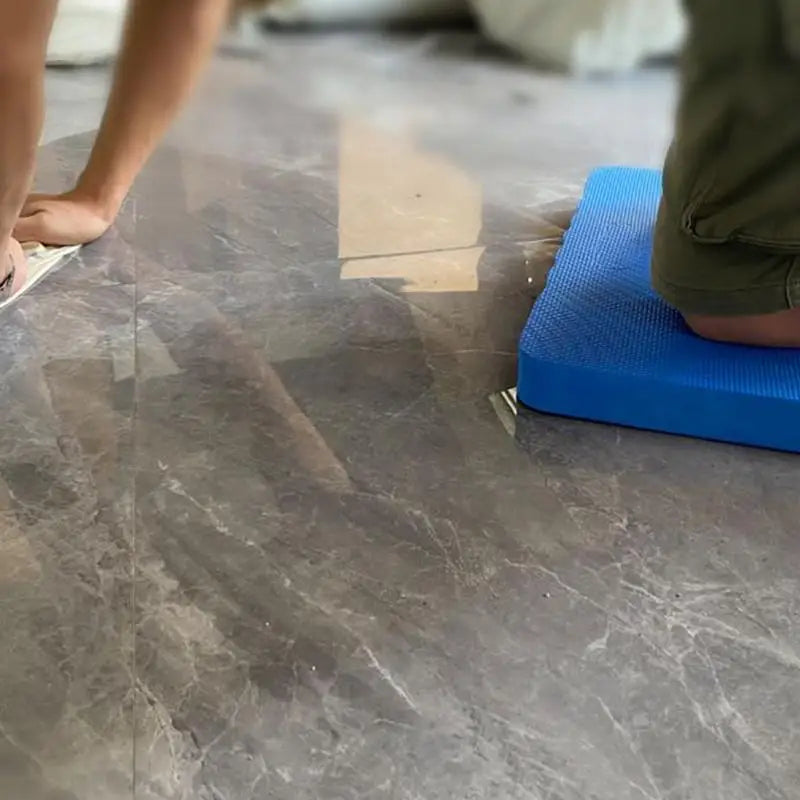 ComfortKneel 4cm Extra-Thick Gardening Kneeling Pad