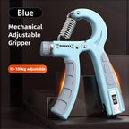 PowerGrip R Hand Trainer