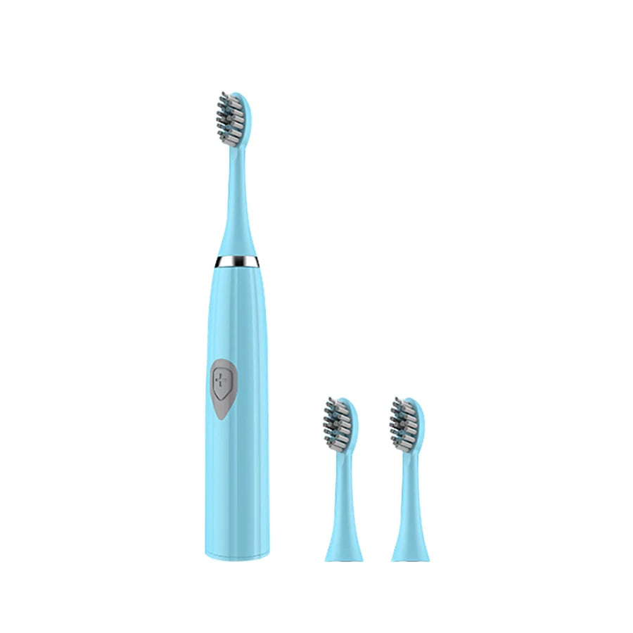 IPX7 Sonic Electric Toothbrush